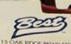 Best Cards and Collectibles